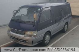 toyota hiace-wagon 1997 -TOYOTA--Hiace Wagon KD-KZH100G--KZH100-1027681---TOYOTA--Hiace Wagon KD-KZH100G--KZH100-1027681-