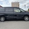 nissan serena 2012 CFJ1707628 image 11