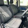 toyota roomy 2017 -TOYOTA--Roomy DBA-M900A--M900A-0104343---TOYOTA--Roomy DBA-M900A--M900A-0104343- image 4