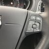 volvo v40 2019 -VOLVO--Volvo V40 DBA-MB4154T--YV1MV2920K2583311---VOLVO--Volvo V40 DBA-MB4154T--YV1MV2920K2583311- image 22