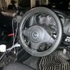 daihatsu copen 2004 CFJ1720842 image 6