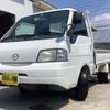 mazda bongo-truck 2004 GOO_NET_EXCHANGE_0560725A30250722W001 image 3