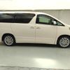 toyota alphard 2012 ENHANCEAUTO_1_ea290108 image 2