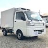 daihatsu hijet-truck 2019 -DAIHATSU 【相模 880ｱ5287】--Hijet Truck EBD-S500P--S500P-0093234---DAIHATSU 【相模 880ｱ5287】--Hijet Truck EBD-S500P--S500P-0093234- image 40