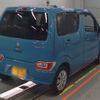 suzuki wagon-r 2023 -SUZUKI 【成田 580つ976】--Wagon R MH85S-173203---SUZUKI 【成田 580つ976】--Wagon R MH85S-173203- image 2