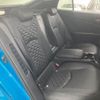 toyota prius-phv 2017 -TOYOTA--Prius PHV 6LA-ZVW52--ZVW52-3006989---TOYOTA--Prius PHV 6LA-ZVW52--ZVW52-3006989- image 8