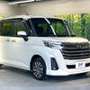 daihatsu thor 2020 CFJ1744121 image 16