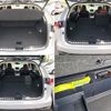 lexus nx 2016 CFJ1523738 image 8