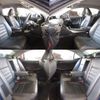 lexus is 2014 CFJ1622307 image 8