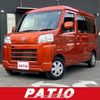 toyota pixis-van 2022 quick_quick_S700M_S700M-0001662 image 1