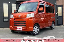 toyota pixis-van 2022 quick_quick_S700M_S700M-0001662