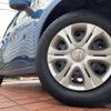 nissan note 2014 -NISSAN--Note DBA-E12--E12-301212---NISSAN--Note DBA-E12--E12-301212- image 13