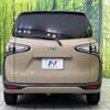 toyota sienta 2021 CFJ1832664 image 16