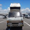 toyota dyna-truck 1991 22411505 image 2