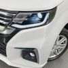 suzuki solio 2022 CFJ1796601 image 12