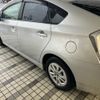 toyota prius 2011 CFJ1826095 image 4