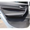 bmw 1-series 2013 -BMW 【倉敷 300わ】--BMW 1 Series 1A16--WBA1A12040J213528---BMW 【倉敷 300わ】--BMW 1 Series 1A16--WBA1A12040J213528- image 36