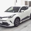 toyota c-hr 2017 -TOYOTA 【広島 302ﾂ5306】--C-HR ZYX10--2030573---TOYOTA 【広島 302ﾂ5306】--C-HR ZYX10--2030573- image 5