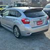 subaru impreza-sports 2013 quick_quick_GP7_GP7-033856 image 5