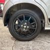 suzuki alto-works 2017 -SUZUKI--Alto Works DBA-HA36S--HA36S-891652---SUZUKI--Alto Works DBA-HA36S--HA36S-891652- image 18