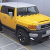 toyota fj-cruiser 2012 -TOYOTA 【豊田 300も8726】--FJ Curiser GSJ15W-0120103---TOYOTA 【豊田 300も8726】--FJ Curiser GSJ15W-0120103- image 6