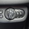 mini mini-others 2018 -BMW--BMW Mini LDA-LR20--WMWLR520X02G49208---BMW--BMW Mini LDA-LR20--WMWLR520X02G49208- image 11
