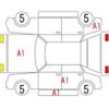 nissan aura 2023 -NISSAN--AURA 6AA-FE13--FE13-345206---NISSAN--AURA 6AA-FE13--FE13-345206- image 2