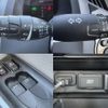 honda cr-z 2010 quick_quick_DAA-ZF1_ZF1-1025910 image 17