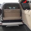 toyota land-cruiser-prado 2023 -TOYOTA 【秋田 334ﾂ37】--Land Cruiser Prado TRJ150W-0164588---TOYOTA 【秋田 334ﾂ37】--Land Cruiser Prado TRJ150W-0164588- image 8