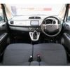 subaru stella 2010 quick_quick_DBA-RN1_RN1-153120 image 3