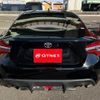 toyota 86 2017 -TOYOTA--86 ZN6--ZN6-075416---TOYOTA--86 ZN6--ZN6-075416- image 24