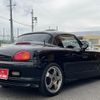 suzuki cappuccino 1993 CFJ1759908 image 8