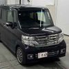 honda n-box 2016 -HONDA--N BOX JF1-2513615---HONDA--N BOX JF1-2513615- image 1