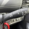 nissan serena 2018 -NISSAN--Serena DAA-HFC27--HFC27-013504---NISSAN--Serena DAA-HFC27--HFC27-013504- image 10