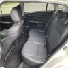 subaru impreza-sports 2015 quick_quick_GP7_GP7-090296 image 10
