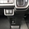 suzuki spacia 2024 CFJ1641377 image 13