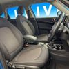 mini mini-others 2017 CFJ9914700 image 9
