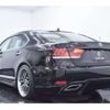 lexus ls 2012 -LEXUS--Lexus LS DAA-UVF45--UVF45-5013995---LEXUS--Lexus LS DAA-UVF45--UVF45-5013995- image 2