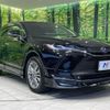 toyota harrier-hybrid 2023 quick_quick_AXUH80_AXUH80-0074623 image 16