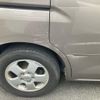 nissan serena 2006 -NISSAN--Serena DBA-C25--C25-105829---NISSAN--Serena DBA-C25--C25-105829- image 6