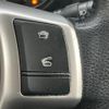 toyota ractis 2015 quick_quick_DBA-NCP120_NCP120-2072906 image 14