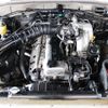 toyota land-cruiser-wagon 1996 -TOYOTA--Land Cruiser Wagon E-FZJ80G--FZJ80-0136433---TOYOTA--Land Cruiser Wagon E-FZJ80G--FZJ80-0136433- image 11