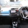 honda fit 2015 -HONDA--Fit DAA-GP5--GP5-3202980---HONDA--Fit DAA-GP5--GP5-3202980- image 2
