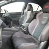 subaru wrx 2024 CFJ1823554 image 16