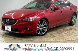 mazda atenza 2013 quick_quick_LDA-GJ2FP_GJ2FP-102294