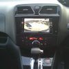 nissan serena 2013 quick_quick_DAA-HFC26_HFC26-125107 image 7