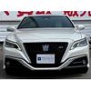 toyota crown 2020 -TOYOTA 【神戸 32Mﾉ 9】--Crown 6AA-AZSH21--AZSH21-1013161---TOYOTA 【神戸 32Mﾉ 9】--Crown 6AA-AZSH21--AZSH21-1013161- image 21