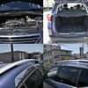 peugeot 2008 2015 quick_quick_ABA-A94HM01_VF3CUHMZ6EY143463 image 8