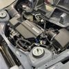 honda s660 2022 -HONDA--S660 3BA-JW5--JW5-6203168---HONDA--S660 3BA-JW5--JW5-6203168- image 17