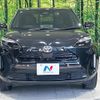 toyota yaris-cross 2024 quick_quick_MXPJ10_MXPJ10-3130903 image 14